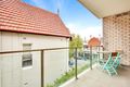 Property photo of 8/230 Glebe Point Road Glebe NSW 2037