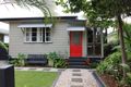 Property photo of 205 Oxley Avenue Margate QLD 4019