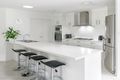 Property photo of 64 Peppertree Rise Tamaree QLD 4570