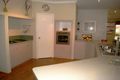 Property photo of 21 Tandara Fairway Tapping WA 6065