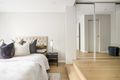 Property photo of 2/66 Constitution Road Dulwich Hill NSW 2203