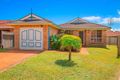 Property photo of 7 Clyde Close Bateau Bay NSW 2261