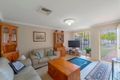 Property photo of 7 Clyde Close Bateau Bay NSW 2261
