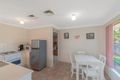 Property photo of 7 Clyde Close Bateau Bay NSW 2261