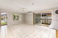 Property photo of 810/2 Nicol Way Brendale QLD 4500