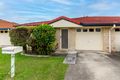 Property photo of 810/2 Nicol Way Brendale QLD 4500