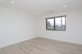 Property photo of 2 Bushfield Crescent Coolaroo VIC 3048