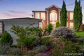 Property photo of 104 Croydon Hills Drive Croydon Hills VIC 3136