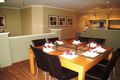 Property photo of 21 Tandara Fairway Tapping WA 6065