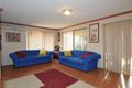 Property photo of 24/4 Marlo Place Waikiki WA 6169