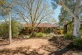 Property photo of 8 Prout Place Weston ACT 2611