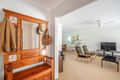 Property photo of 8 Prout Place Weston ACT 2611