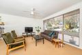 Property photo of 8 Prout Place Weston ACT 2611