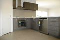 Property photo of 24B Lovegrove Way Morley WA 6062