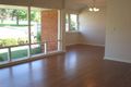 Property photo of 16 Noble Street Rodd Point NSW 2046