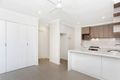 Property photo of 1/3 Albert Place Payneham SA 5070