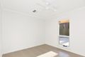 Property photo of 1/3 Albert Place Payneham SA 5070