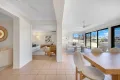 Property photo of 9 Aroona Avenue Broadbeach Waters QLD 4218