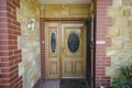 Property photo of 7A Bricknell Street Magill SA 5072