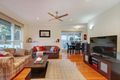 Property photo of 21 Numeralla Street Mooroolbark VIC 3138