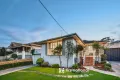 Property photo of 1/17 Green Street Camberwell VIC 3124