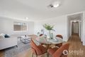 Property photo of 12 Desert Pea Loop Piara Waters WA 6112