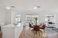 Property photo of 12 Desert Pea Loop Piara Waters WA 6112