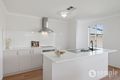 Property photo of 12 Desert Pea Loop Piara Waters WA 6112