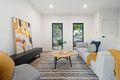 Property photo of 2/25 Neilsen Crescent Bundoora VIC 3083