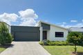 Property photo of 6 Moorhen Street Palmview QLD 4553