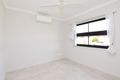 Property photo of 6 Moorhen Street Palmview QLD 4553