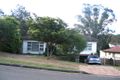 Property photo of 42 Rickard Road Unanderra NSW 2526