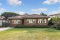 Property photo of 65 Wills Road Woolooware NSW 2230