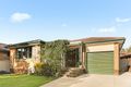 Property photo of 24 Napoleon Street Riverwood NSW 2210