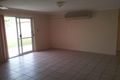 Property photo of 89 Katunga Circuit Ormeau QLD 4208