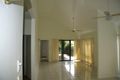 Property photo of 22 Allardyce Street Graceville QLD 4075