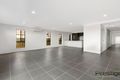 Property photo of 34 Cloudburst Avenue Wyndham Vale VIC 3024