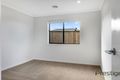 Property photo of 34 Cloudburst Avenue Wyndham Vale VIC 3024