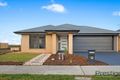 Property photo of 34 Cloudburst Avenue Wyndham Vale VIC 3024