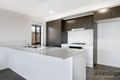 Property photo of 34 Cloudburst Avenue Wyndham Vale VIC 3024