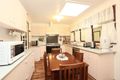 Property photo of 69 Miller Road The Basin VIC 3154