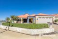 Property photo of 2 Rosette Place Piara Waters WA 6112