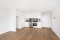Property photo of 102/9 Bay Road Sandringham VIC 3191