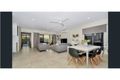 Property photo of 10/4 Gayler Court Johnston NT 0832