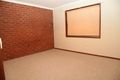 Property photo of 5/84 Travers Street Wagga Wagga NSW 2650