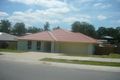 Property photo of 43 Eric Drive Blackstone QLD 4304