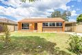 Property photo of 93 Trinity Drive Cambridge Gardens NSW 2747