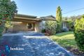 Property photo of 21 Turana Street Doncaster VIC 3108