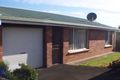 Property photo of 5/1A Hogg Street Wynyard TAS 7325