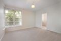 Property photo of 6/209 Kooyong Road Toorak VIC 3142